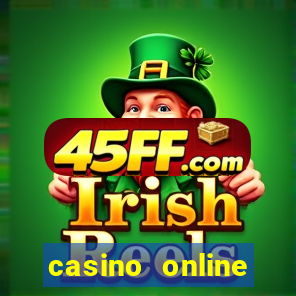 casino online brasil caca niqueis